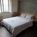 햇빛모텔 이미지