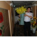 호박나이트 이미지