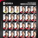 월드컵통닭