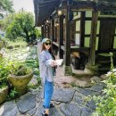 춘운서옥 이미지