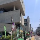 라떼가 내 생명수임