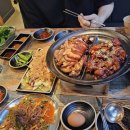 족발신선생검단아라점