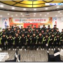 [행사화보]2019 고등부 이천제일고 축구부 신입생 환영회 & 졸업생 환송회겸 송년의 밤 이모저모 2019.12.28(경기도 이천시 그랜드웨딩홀)16 이미지