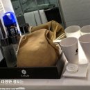 이끌림 호텔 이미지