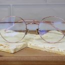 미사안경 이미지