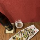 지에스25응암공원 이미지