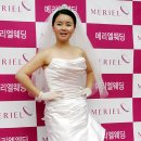 웨딩포토라인 이미지