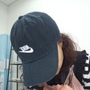 온리연 이미지