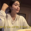 헤이지니 네이버블로그