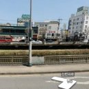 남도모텔 이미지