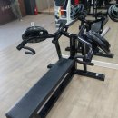 에이스스파랜드 이미지