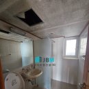 석봉마을4단지 부영아파트(장유17차) | 김해.장유석봉마을부영7단지31평형아파트인테리어[제이비엠건설]