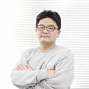 ㈜전진산업 이미지