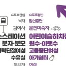 대신카페