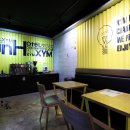 디자인호텔XYM 이미지