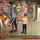 데프댄스DEFDANCE)학원데프댄스DEFDANCE 이미지