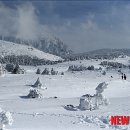해돋이공원(관리사무소) 이미지