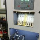 예술카센터 이미지