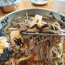 간현막국수 이미지