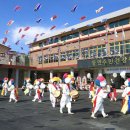 한천보건진료소 이미지