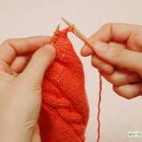 베스트짐 이미지