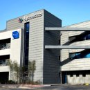 하이바이오 주식회사 이미지