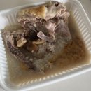 네거리역 누룽지 삼계탕 맛집/ 길가옆에누룽지삼계탕 신월점] 양천구 배민, 요기요 누룽지 백숙 맛집...