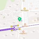 상일치과의원 이미지