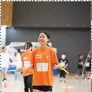 점퍼즈줄넘기클럽 네이버블로그