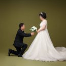 모마사진관 | 엄마아빠의 인생샷 갱신 리마인드웨딩 순천사진관 시그널스튜디오 순천점 후기