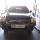 도림모터스 이미지