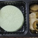 상상오리 삼송점 이미지