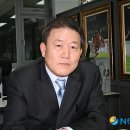 최천수