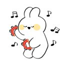 홍문각