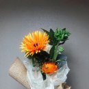 여수 생활 안녕/여수 심봉사도로케/순천 가마치통닭/순천 가마치통닭 금당우미점