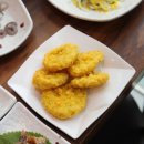 나폴리회식당 이미지