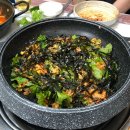 전주갈비전골세상 이미지