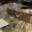 본앤브레드 지하1층 (한우 맡김 차림, speakeasy, 오마카세, 35만원)+ 와인 콜키지 후기