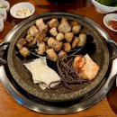 촌놈 대학로 구워주는 돌판 삼겹살 실속세트 육회 맛집 혜화역 1번 출구 회식장소 추천 솔직후기