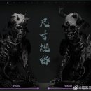 NEW 토이즈팝 이미지