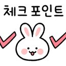 장수면가 이미지