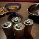 원투노래연습장 이미지