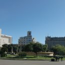 EX AUTO | 여행 준비물 빈티지 디카 추천 카시오 엑슬림 EX-H10