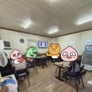 엄마촌국수