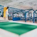 만경농장2 이미지