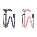 페어윈코리아 이미지