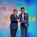 올투게더 이미지