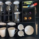 지에스25 여의쌍마점 이미지