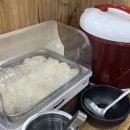 그곳에가면 | 대전 선화동 한식뷔페 추천 :: 가성비 끝판왕 ‘그곳에가면 한식뷔페’ 솔직 후기