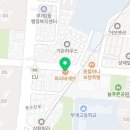 파리바게뜨(부개역점) 이미지